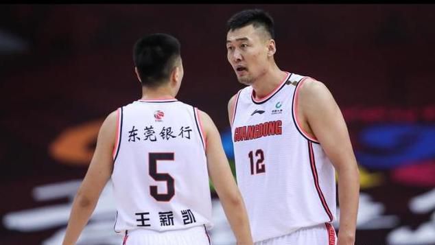 超碰麻豆