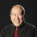 日本aa网站